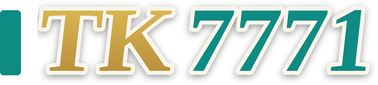 tk7771